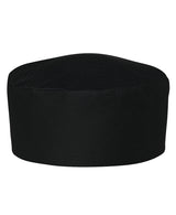 JB's Chef's Vented Cap