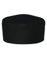 JB's Chef's Vented Cap