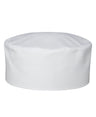 JB's Chef's Vented Cap