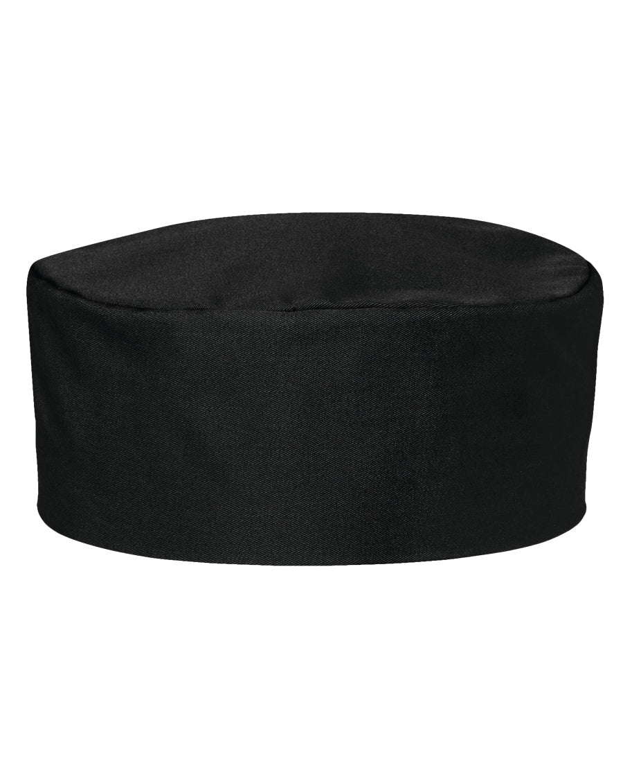 JB's Chefs Cap