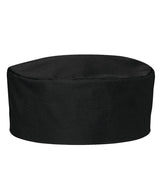 JB's Chefs Cap