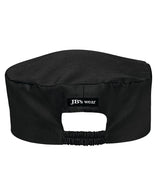 JB's Chefs Cap
