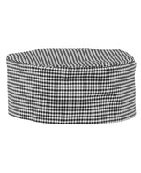JB's Chefs Cap