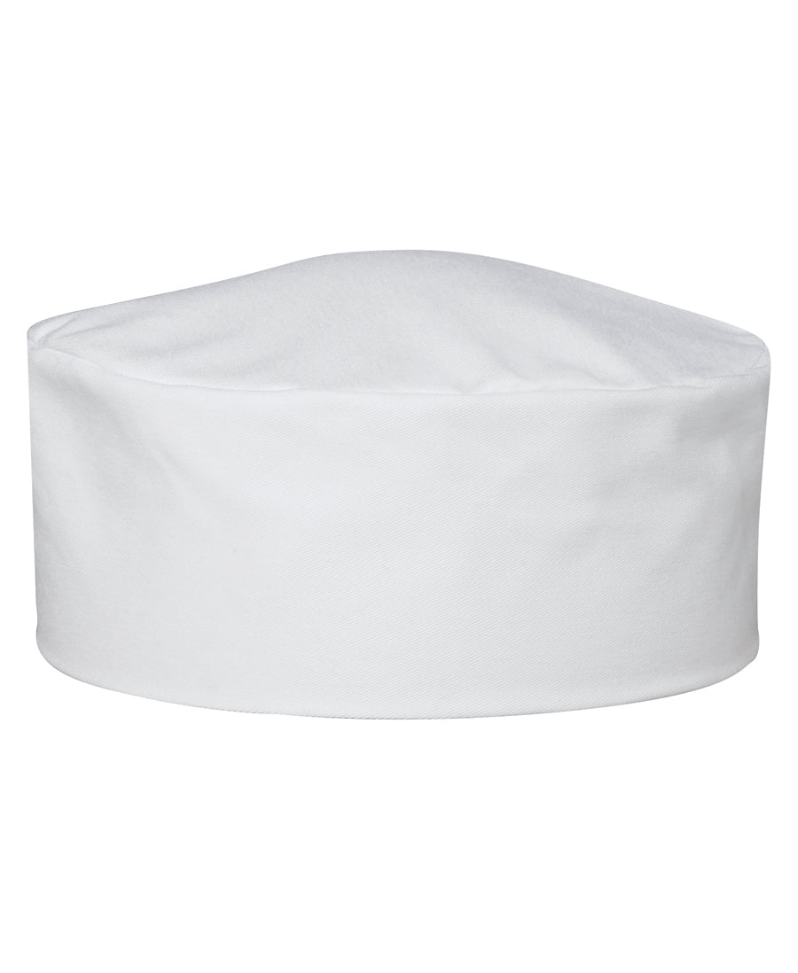 JB's Chefs Cap
