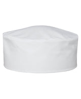 JB's Chefs Cap