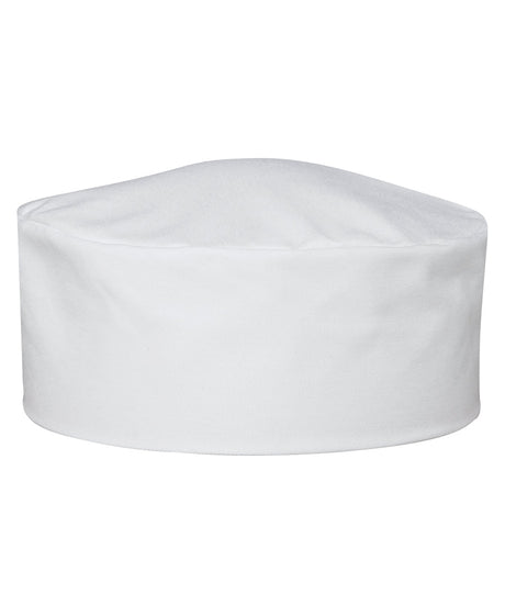 JB's Chefs Cap