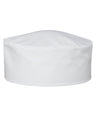 JB's Chefs Cap