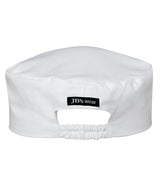 JB's Chefs Cap