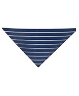 JB's Chefs Scarf