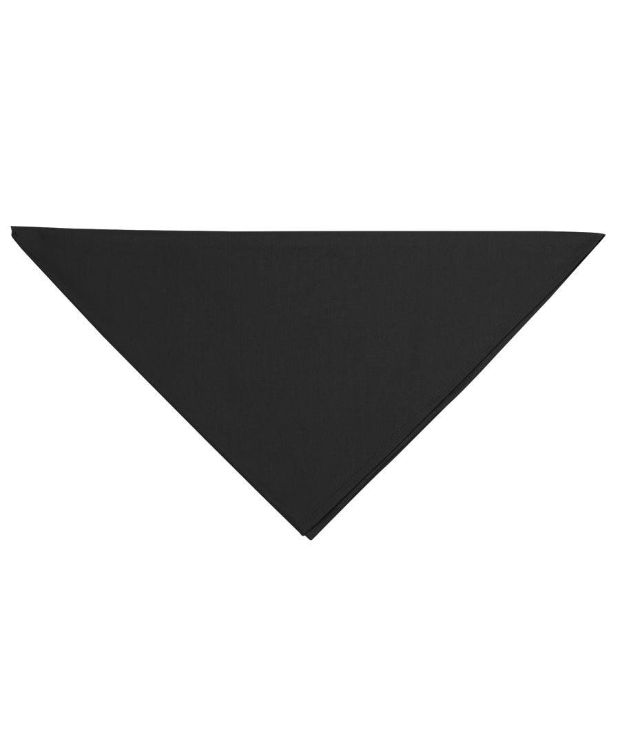 JB's Chefs Scarf