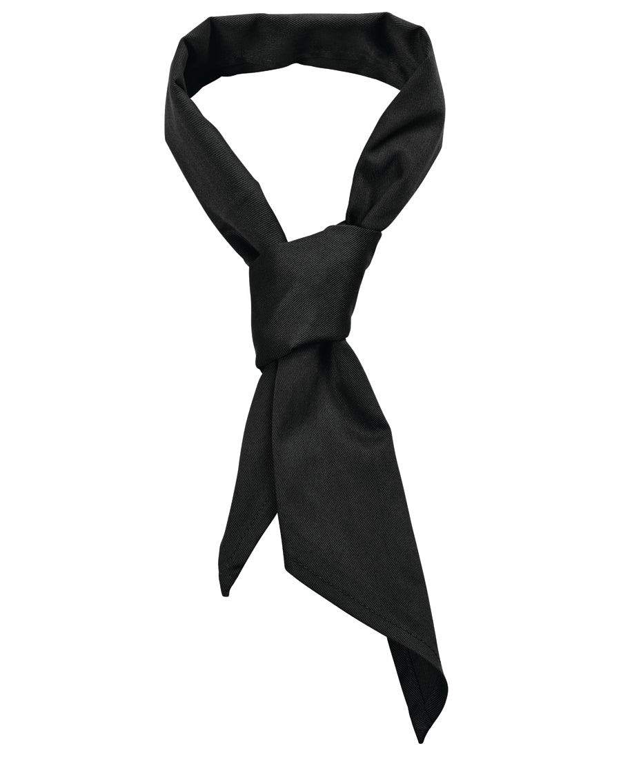 JB's Chefs Scarf