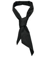 JB's Chefs Scarf