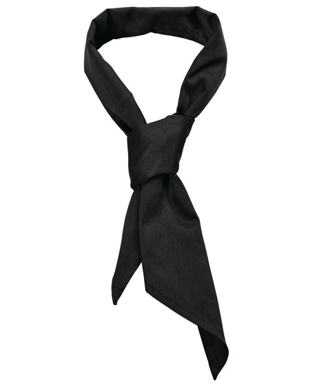 JB's Chefs Scarf