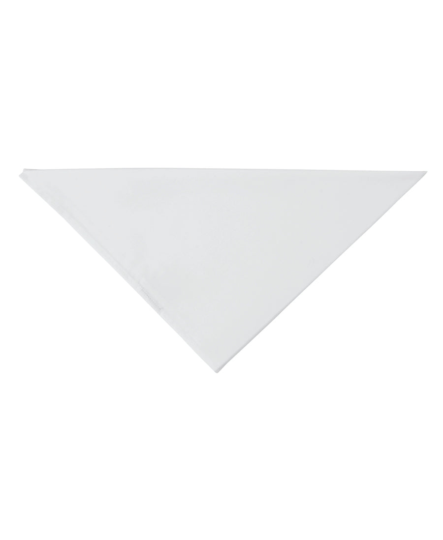 JB's Chefs Scarf