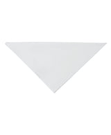 JB's Chefs Scarf