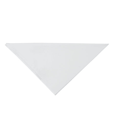 JB's Chefs Scarf