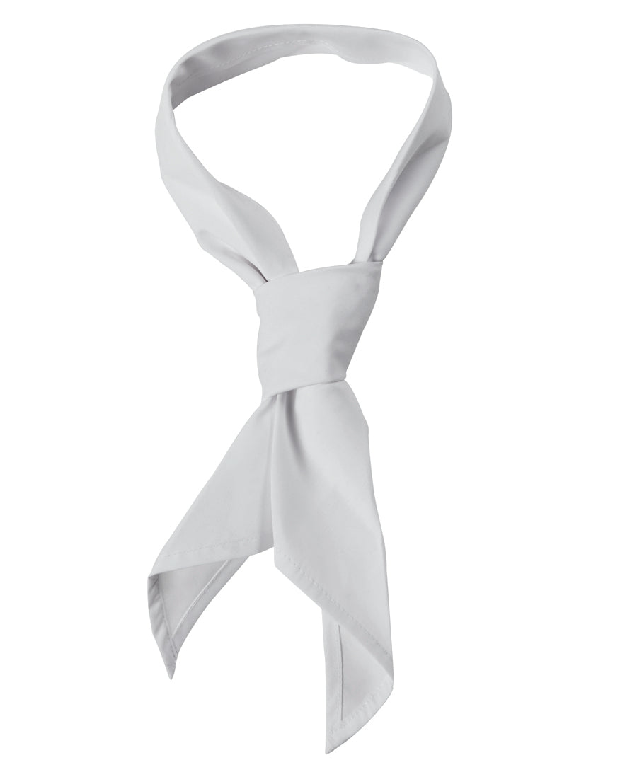 JB's Chefs Scarf