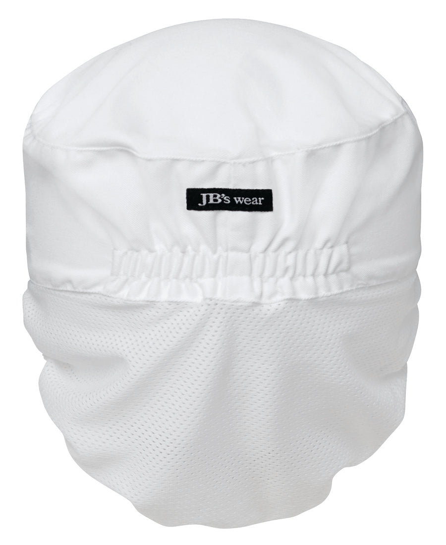 JB's Food Prep Hat