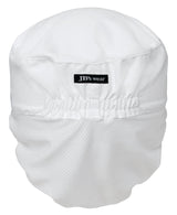 JB's Food Prep Hat