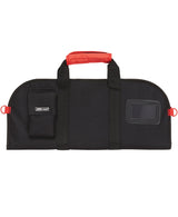 JB's Chef's Knife Bag