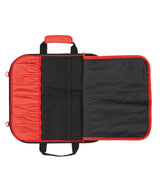 JB's Chef's Knife Bag