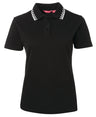 JB's Ladies Chef Polo