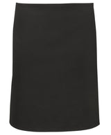 JB's 86X50 Apron (No Pocket)