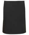 JB's 86X50 Apron (No Pocket)