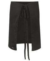 JB's 86X50 Apron (No Pocket)