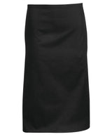 JB's 86X70 Apron (No Pocket)