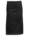 JB's 86X70 Apron (No Pocket)