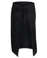 JB's 86X70 Apron (No Pocket)