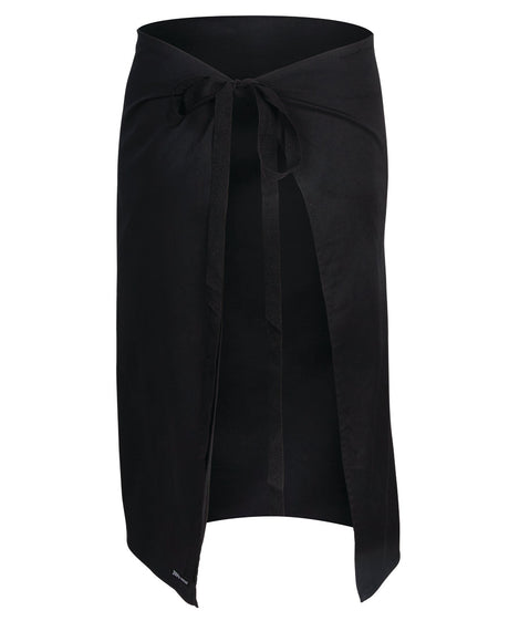 JB's 86X70 Apron (No Pocket)
