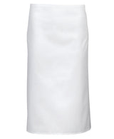 JB's 86X70 Apron (No Pocket)
