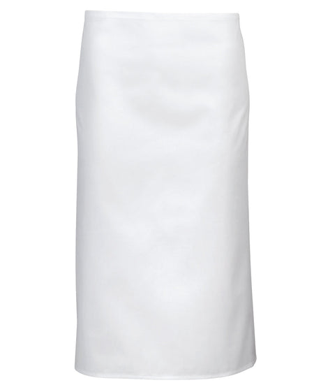 JB's 86X70 Apron (No Pocket)