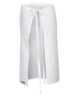 JB's 86X70 Apron (No Pocket)