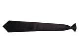 JB's Clip On Tie (5Pack)