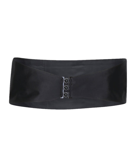 JB's Cummerbund