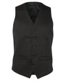 JB's Waiting Vest