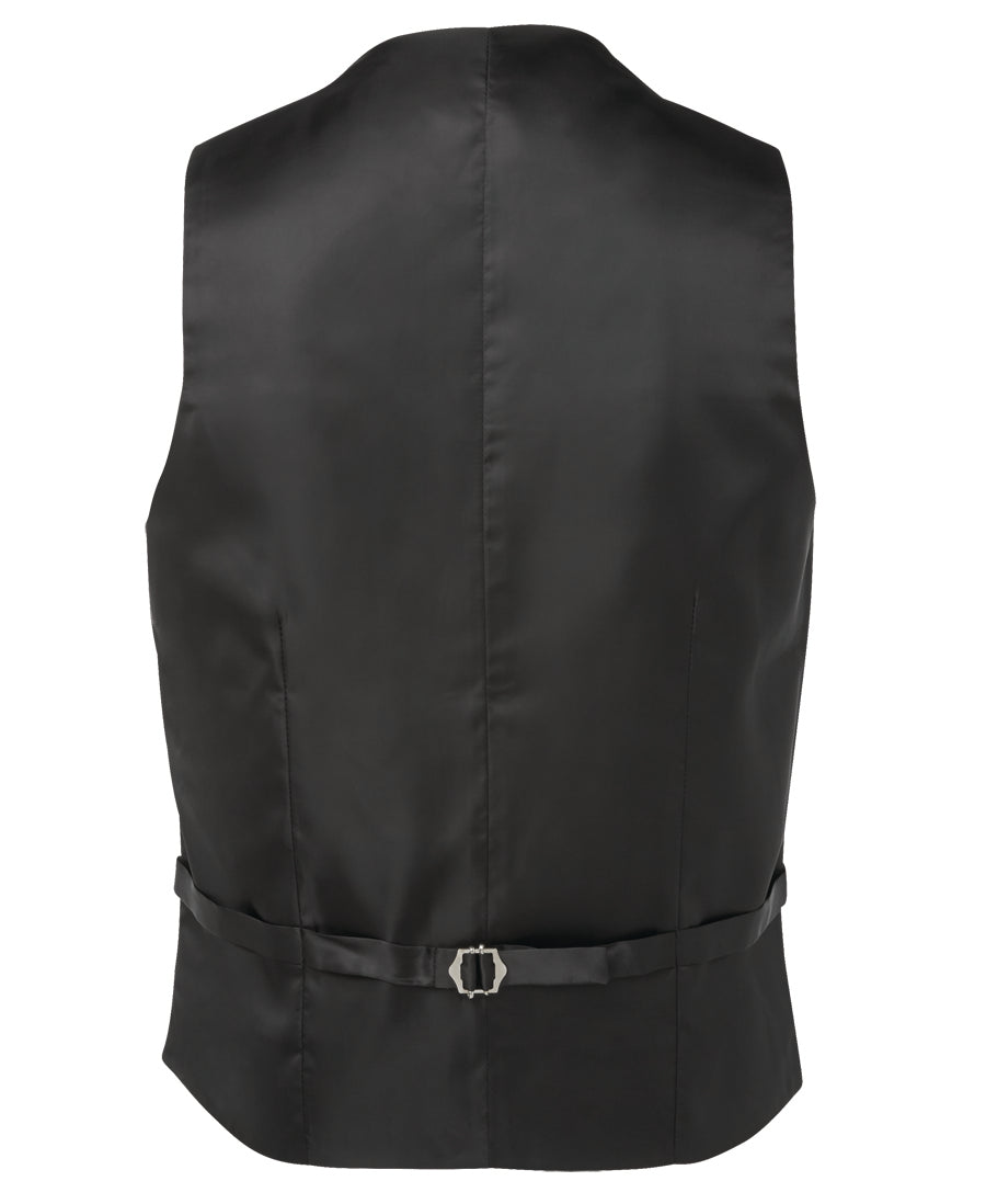 JB's Waiting Vest