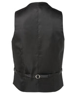 JB's Waiting Vest