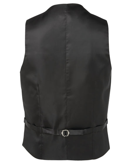 JB's Waiting Vest