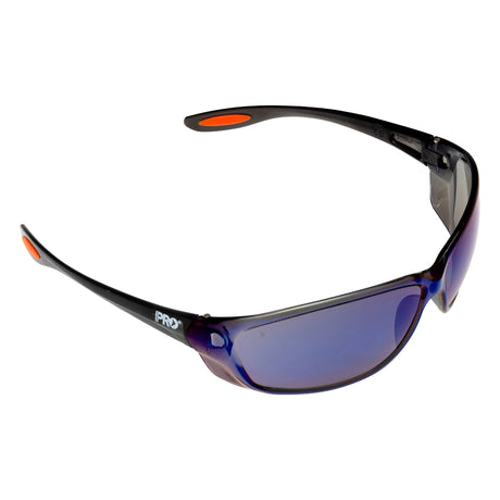 Switch Safety Glasses (12 Pack)