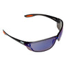 Switch Safety Glasses (12 Pack)