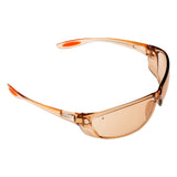 Switch Safety Glasses (12 Pack)