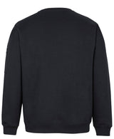JB's 350 Premium Trade Crew Neck Fleece