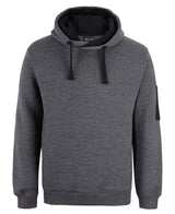 JB's 350 Trade Hoodie