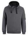 JB's 350 Trade Hoodie
