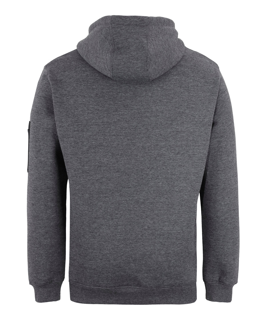JB's 350 Trade Hoodie