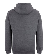 JB's 350 Trade Hoodie